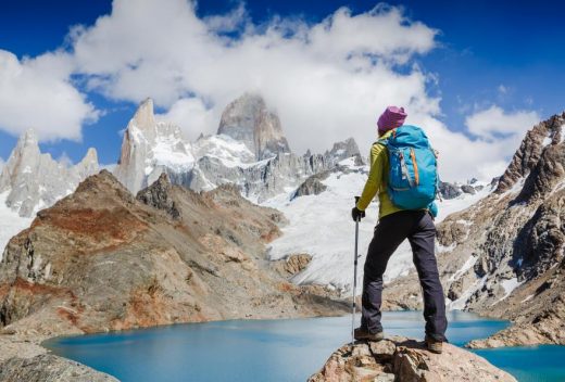 chaussures-de-trekking