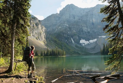 meilleurs-spots-pour-éviter-le-tourisme-de-masse