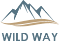Logo Wild Way